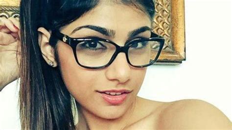 mia khalifa anal sex|Mia Khalifa Anal Porn Videos 